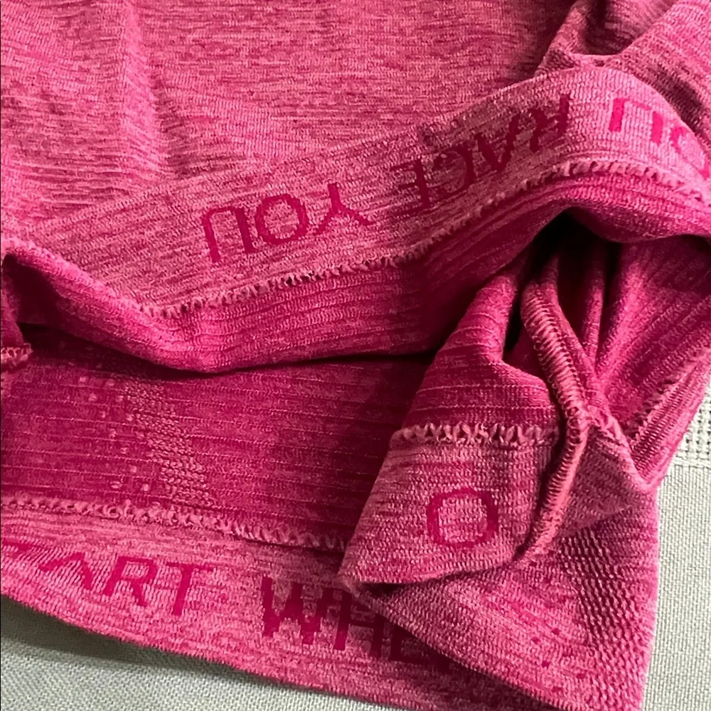 Lululemon - Picture 11 of 12